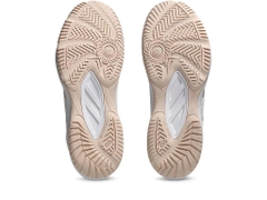 GIÀY ASICS UPCOURT 6 - TRẮNG HỒNG