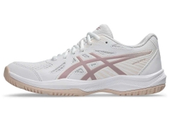 GIÀY ASICS UPCOURT 6 - TRẮNG HỒNG