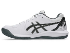 ASICS GEL-DEDICATE 8 - TRẮNG XÁM