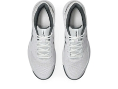 ASICS GEL-DEDICATE 8 - TRẮNG XÁM