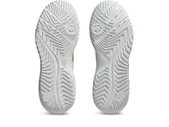 ASICS GEL-DEDICATE 8 - TRẮNG ĐỒNG