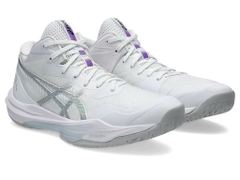 GIÀY ASICS SKY ELITE FF MT 3 - TRẮNG BẠC