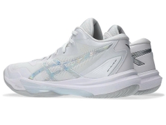 GIÀY ASICS SKY ELITE FF MT 3 - TRẮNG BẠC