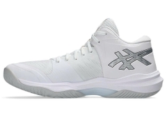 GIÀY ASICS SKY ELITE FF MT 3 - TRẮNG BẠC