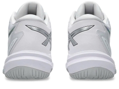 GIÀY ASICS SKY ELITE FF MT 3 - TRẮNG BẠC