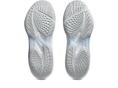 GIÀY ASICS SKY ELITE FF MT 3 - TRẮNG BẠC