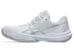 GIÀY ASICS SKY ELITE FF 3 - TRẮNG BẠC