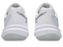 GIÀY ASICS SKY ELITE FF 3 - TRẮNG BẠC