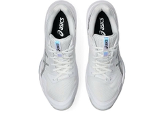 GIÀY ASICS SKY ELITE FF 3 - TRẮNG BẠC