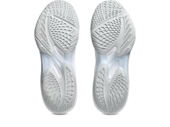 GIÀY ASICS SKY ELITE FF 3 - TRẮNG BẠC