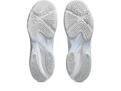 GIÀY ASICS NETBURNER BALLISTIC FF 4 - TRẮNG BẠC