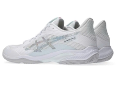 GIÀY ASICS BLADE FF 2 - TRẮNG BẠC