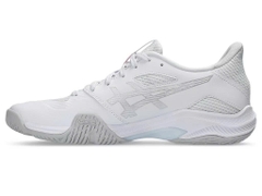 GIÀY ASICS BLADE FF 2 - TRẮNG BẠC
