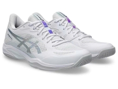 GIÀY ASICS BLADE FF 2 - TRẮNG BẠC