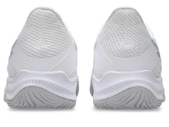 GIÀY ASICS BLADE FF 2 - TRẮNG BẠC