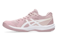 [HÀNG SẮP VỀ] GIÀY ASICS UPCOURT 6 - HỒNG TRẮNG