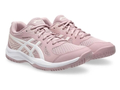 [HÀNG SẮP VỀ] GIÀY ASICS UPCOURT 6 - HỒNG TRẮNG