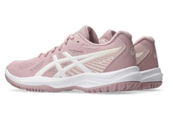 [HÀNG SẮP VỀ] GIÀY ASICS UPCOURT 6 - HỒNG TRẮNG