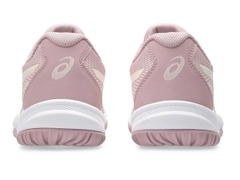 [HÀNG SẮP VỀ] GIÀY ASICS UPCOURT 6 - HỒNG TRẮNG