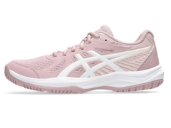 [HÀNG SẮP VỀ] GIÀY ASICS UPCOURT 6 - HỒNG TRẮNG