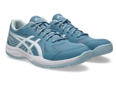 [HÀNG SẮP VỀ] GIÀY ASICS UPCOURT 6 - XANH SABA