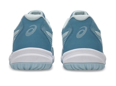 [HÀNG SẮP VỀ] GIÀY ASICS UPCOURT 6 - XANH SABA