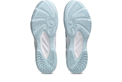 [HÀNG SẮP VỀ] GIÀY ASICS UPCOURT 6 - XANH SABA