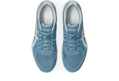 [HÀNG SẮP VỀ] GIÀY ASICS UPCOURT 6 - XANH SABA