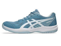 [HÀNG SẮP VỀ] GIÀY ASICS UPCOURT 6 - XANH SABA