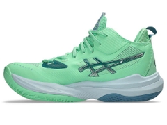 GIÀY ASICS METARISE 2 - XANH BẠC HÀ