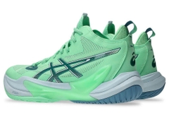 GIÀY ASICS METARISE 2 - XANH BẠC HÀ