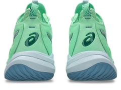 GIÀY ASICS METARISE 2 - XANH BẠC HÀ