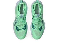 GIÀY ASICS METARISE 2 - XANH BẠC HÀ