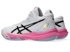 GIÀY ASICS SKY ELITE MT FF 3 - TRẮNG HỒNG