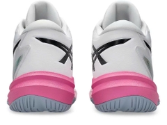 GIÀY ASICS SKY ELITE MT FF 3 - TRẮNG HỒNG