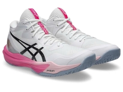 GIÀY ASICS SKY ELITE MT FF 3 - TRẮNG HỒNG