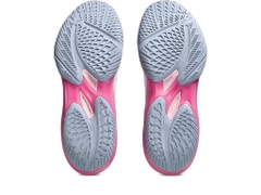 GIÀY ASICS SKY ELITE MT FF 3 - TRẮNG HỒNG