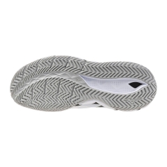 GIÀY MIZUNO WAVE ENFORCE TOUR 2 AC - TRẮNG ĐEN