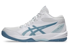 [HÀNG SẮP VỀ] GIÀY ASICS GEL TASK MT 4 - TRẮNG XANH SABA