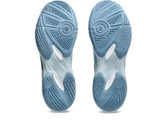 [HÀNG SẮP VỀ] GIÀY ASICS GEL ROCKET 12 - XANH SABA