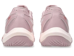 [HÀNG SẮP VỀ] GIÀY ASICS GEL ROCKET 12 - HỒNG TRẮNG