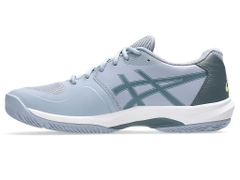 ASICS GAME FF - XÁM TRẮNG
