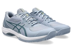 ASICS GAME FF - XÁM TRẮNG