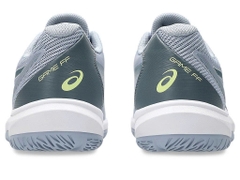 ASICS GAME FF - XÁM TRẮNG