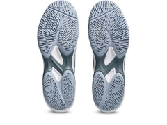 ASICS GAME FF - XÁM TRẮNG