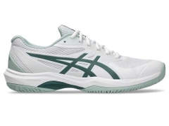 ASICS GAME FF - TRẮNG XANH LÁ