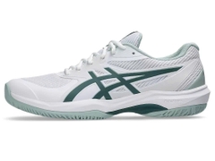ASICS GAME FF - TRẮNG XANH LÁ