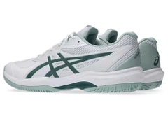 ASICS GAME FF - TRẮNG XANH LÁ