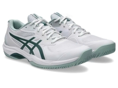 ASICS GAME FF - TRẮNG XANH LÁ