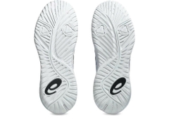 [HÀNG SẮP VỀ] GIÀY ASICS GEL-RESOLUTION X - TRẮNG ĐEN